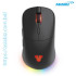 Fantech HELIOS XD3 Pro Wireless Gaming Mouse